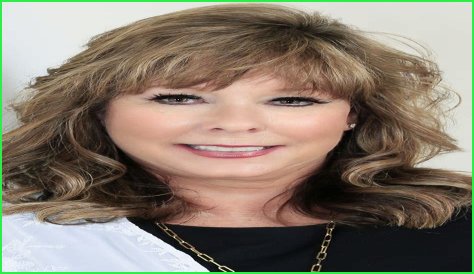 Daniel Leal Obituary: One Mission TX Real Estate Agent Dies