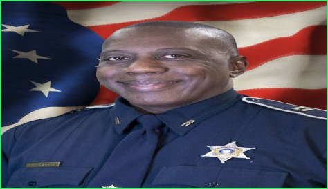 Deputy brown denby obituary: natchitoches parish sheriffs office mourn a deputy death
