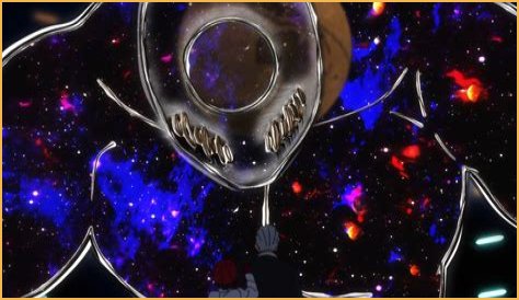 Undead Unluck Episode 10, Release Date, Where to Watch and more