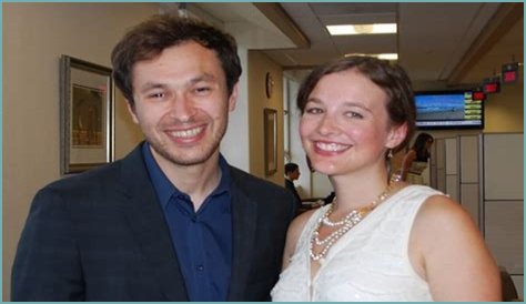 What is Anatoly Malykhin's net worth?